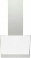 Каминная вытяжка Gorenje WHI 6 SYW