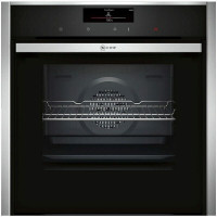 Электрический духовой шкаф Neff B58CT68 N0