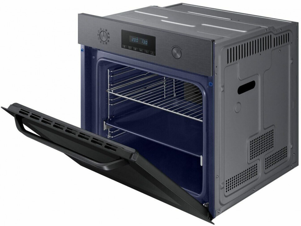 Электрический духовой шкаф Samsung NV70K2340RG