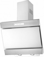 Каминная вытяжка Korting KHC 67074 GWX