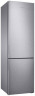 Холодильник Samsung RB37J5000SS