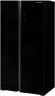 Холодильник Shivaki SBS 572 DNFGBE