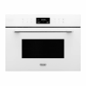 Электрический духовой шкаф с СВЧ DeLonghi DMO 44BB FLORENZIA