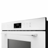 Электрический духовой шкаф с СВЧ DeLonghi DMO 44BB FLORENZIA