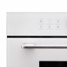 Электрический духовой шкаф с СВЧ DeLonghi DMO 44BB FLORENZIA