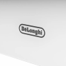 Электрический духовой шкаф с СВЧ DeLonghi DMO 44BB FLORENZIA