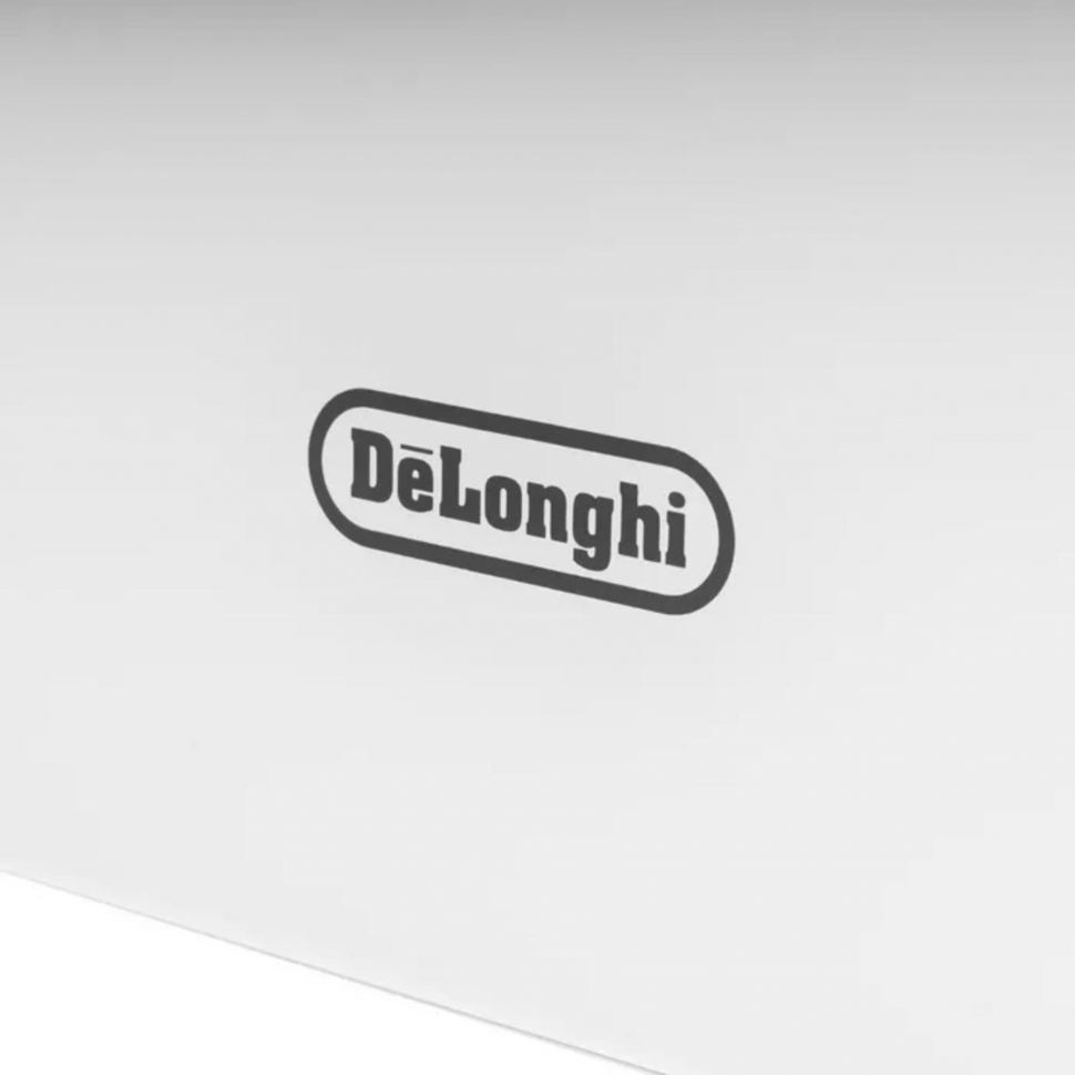 Электрический духовой шкаф с СВЧ DeLonghi DMO 44BB FLORENZIA