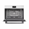 Электрический духовой шкаф с СВЧ DeLonghi DMO 44BB FLORENZIA