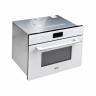 Электрический духовой шкаф с СВЧ DeLonghi DMO 44BB FLORENZIA