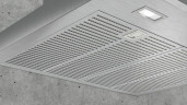 Каминная вытяжка Siemens LC 67BHM50