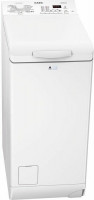 Стиральная машина AEG L 61260