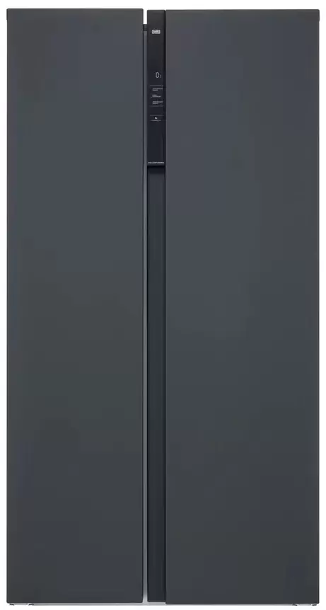 Холодильник VARD VRS177NI (Electrolux)