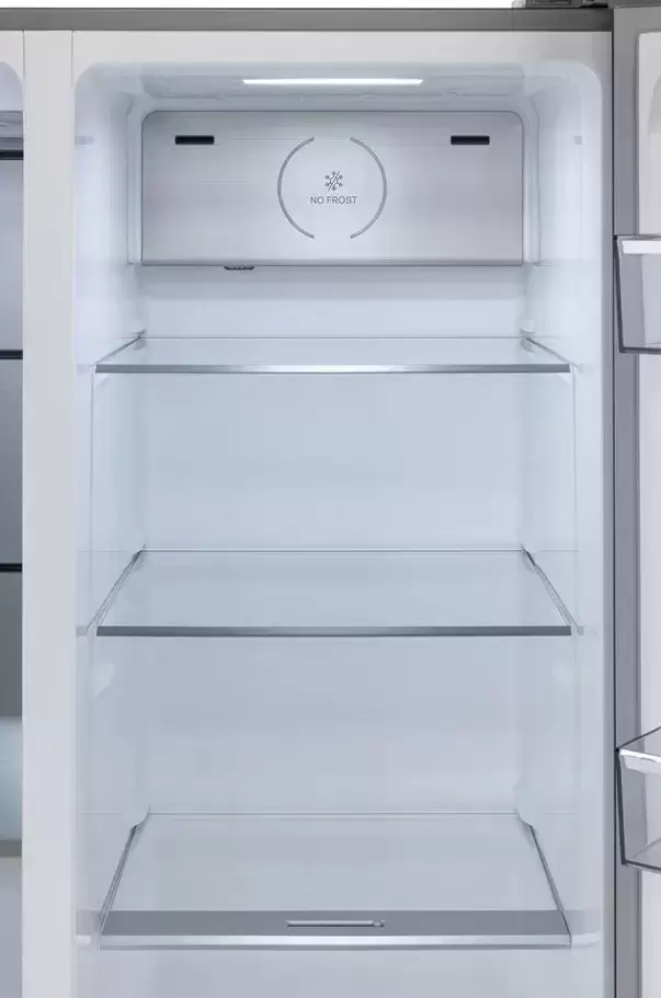 Холодильник VARD VRS177NI (Electrolux)
