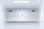 Холодильник VARD VRS177NI (Electrolux)