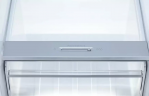 Холодильник VARD VRS177NI (Electrolux)
