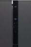 Холодильник VARD VRS177NI (Electrolux)