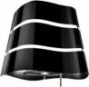 Островная вытяжка Elica Wave BL/F/51