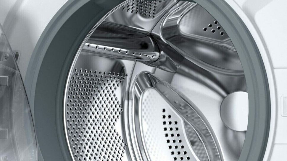 Стиральная машина Bosch WAN 282L7