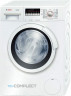 Стиральная машина Bosch WLK 2424A