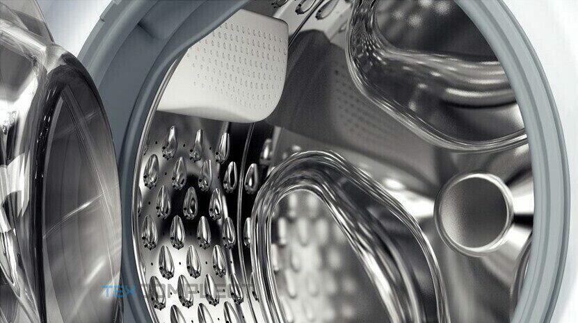 Стиральная машина Bosch WLK 2424A