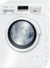 Стиральная машина Bosch WLK 2424A