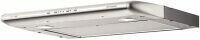 Подвесная вытяжка Electrolux EFT 60405 X