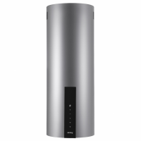 Цилиндрическая вытяжка Korting KHC 35969 DX Cylinder