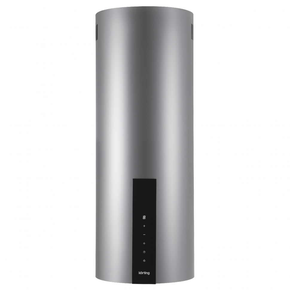 Цилиндрическая вытяжка Korting KHC 35969 DX Cylinder