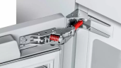 Встраиваемый морозильник Neff GI7416CE0