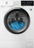 Стиральная машина Electrolux EW6S306SP