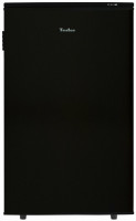 Морозильник Tesler RF-90 black