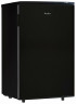 Морозильник Tesler RF-90 black