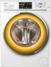 Стиральная машина Haier HWD 80-B14686