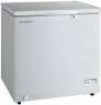 Морозильный ларь Kraft BD 202 QX