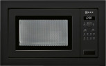 Встраиваемая микроволновая печь Neff H56W20S3