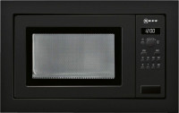 Встраиваемая микроволновая печь Neff H56W20S3