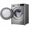 Стиральная машина LG F4V5VG2S