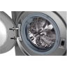 Стиральная машина LG F4V5VG2S