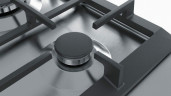 Газовая варочная панель Siemens EC 6A5HB90