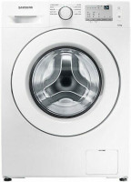Стиральная машина Samsung WW70J3283KW