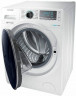 Стиральная машина Samsung WW90K7415OW