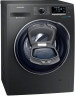 Стиральная машина Samsung WW90K7415OW