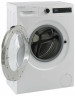 Стиральная машина Vestfrost VFSR 610T20W