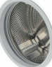 Стиральная машина Vestfrost VFSR 610T20W