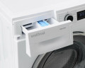 Стиральная машина Vestfrost VFSR 610T20W