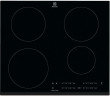 Индукционная варочная панель Electrolux HOI 650 MF