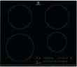 Индукционная варочная панель Electrolux HOI 650 MF