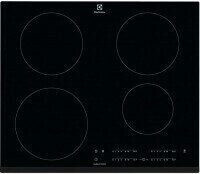 Индукционная варочная панель Electrolux HOI 650 MF