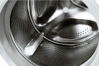 Стиральная машина Whirlpool FWG 81284 W