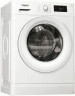 Стиральная машина Whirlpool FWG 81284 W